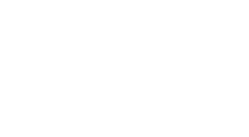 ACNR Platinum Sponsor
